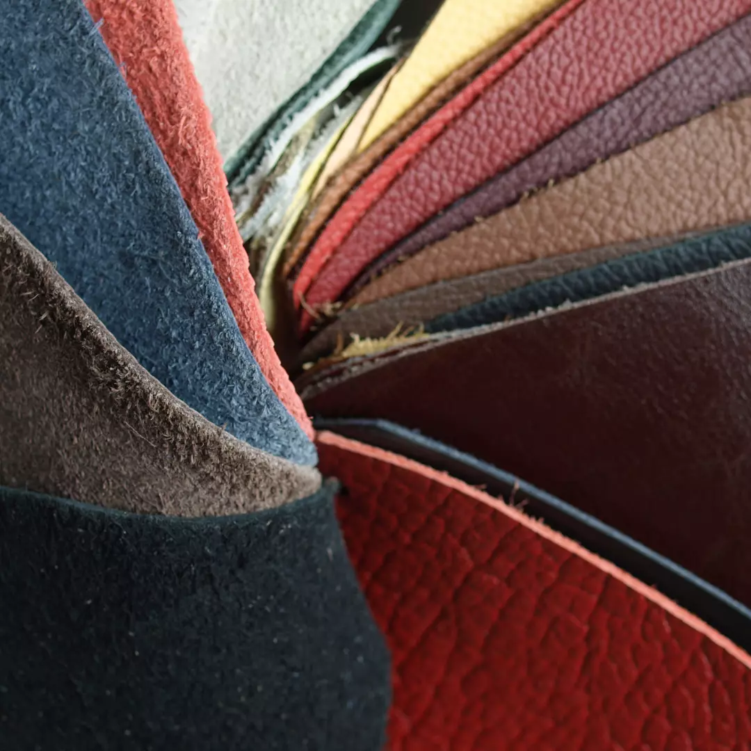 Stalwart Advance Material Inds.