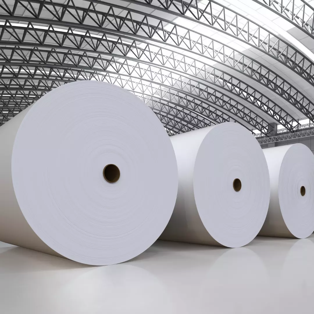 Stalwart Advance Material Inds.