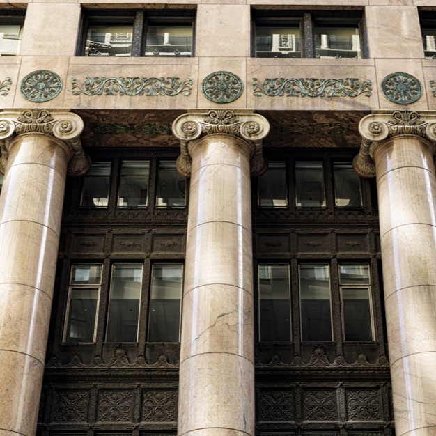 Stalwart Advance Material Inds.